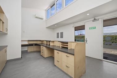 87 Cox Street Hamilton VIC 3300 - Image 3