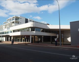 222 Beaufort Street Perth WA 6000 - Image 1