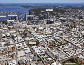 222 Beaufort Street Perth WA 6000 - Image 2
