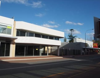 222 Beaufort Street Perth WA 6000 - Image 3