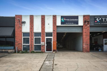 Click to view all images 44 Lamana Road Mordialloc VIC 3195 - Image 1