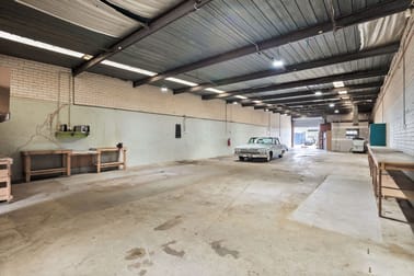 Click to view all images 44 Lamana Road Mordialloc VIC 3195 - Image 2