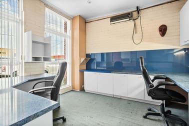 Click to view all images 44 Lamana Road Mordialloc VIC 3195 - Image 3