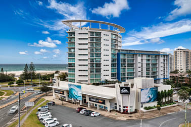 Click to view all images Coolangatta QLD 4225 - Image 2