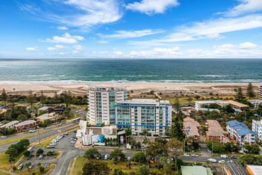 Click to view all images Coolangatta QLD 4225 - Image 3