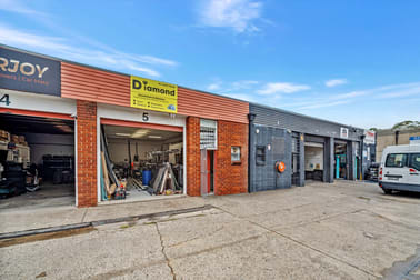 Unit/16 Anvil Road Seven Hills NSW 2147 - Image 1