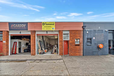 Unit/16 Anvil Road Seven Hills NSW 2147 - Image 2