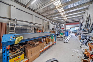 Unit/16 Anvil Road Seven Hills NSW 2147 - Image 3