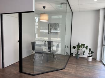 2/5 Harper Terrace South Perth WA 6151 - Image 1