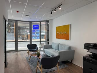 2/5 Harper Terrace South Perth WA 6151 - Image 2