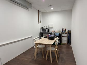 2/5 Harper Terrace South Perth WA 6151 - Image 3