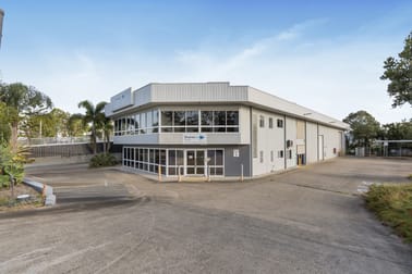 3309 Logan Road Underwood QLD 4119 - Image 1