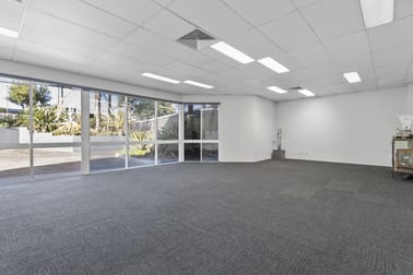 3309 Logan Road Underwood QLD 4119 - Image 3