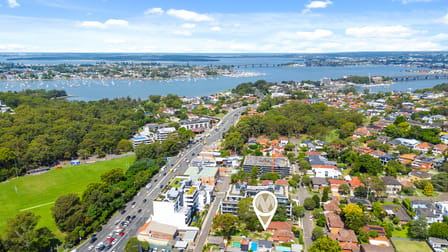 2-4 Vaughan Street Blakehurst NSW 2221 - Image 1