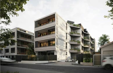 2-4 Vaughan Street Blakehurst NSW 2221 - Image 3