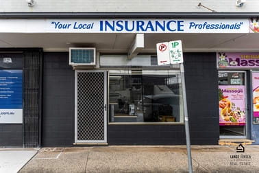 4 High Street Belmont NSW 2280 - Image 1