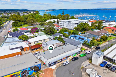 4 High Street Belmont NSW 2280 - Image 2