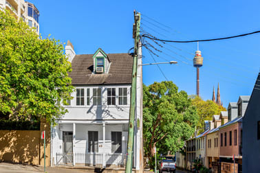 49 Crown Street Woolloomooloo NSW 2011 - Image 1