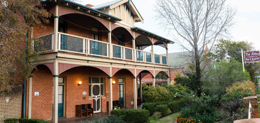 24 Dandaloo Street Narromine NSW 2821 - Image 1