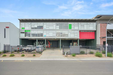 5/9 Melaleuca Drive Cheltenham VIC 3192 - Image 1