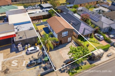 39 Boundary Road Chester Hill NSW 2162 - Image 1