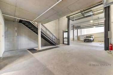 78A O'Riordan Street Alexandria NSW 2015 - Image 1