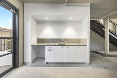 78A O'Riordan Street Alexandria NSW 2015 - Image 2