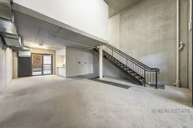 78A O'Riordan Street Alexandria NSW 2015 - Image 3