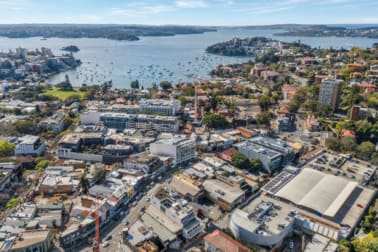 Lot 5/5 Knox Street Double Bay NSW 2028 - Image 1