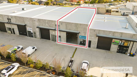 Unit 5, 1154-1160 Old Port Road Royal Park SA 5014 - Image 2