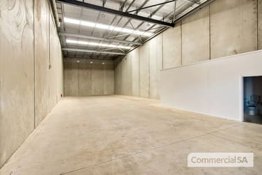 Unit 5, 1154-1160 Old Port Road Royal Park SA 5014 - Image 3