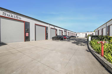 5/4 Colony Close Tuggerah NSW 2259 - Image 1