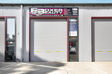 5/4 Colony Close Tuggerah NSW 2259 - Image 2