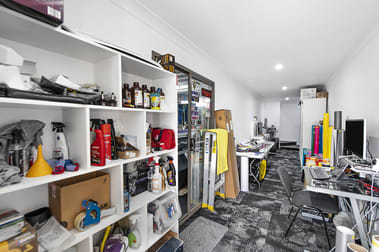 5/4 Colony Close Tuggerah NSW 2259 - Image 3