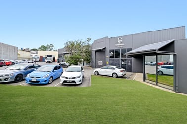 5 Intrepid Street Berwick VIC 3806 - Image 1