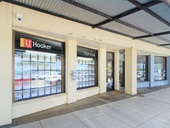 25A Esplanade Paynesville VIC 3880 - Image 1