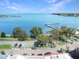 25A Esplanade Paynesville VIC 3880 - Image 3