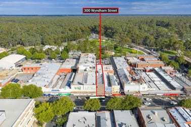 300 Wyndham Street Shepparton VIC 3630 - Image 1