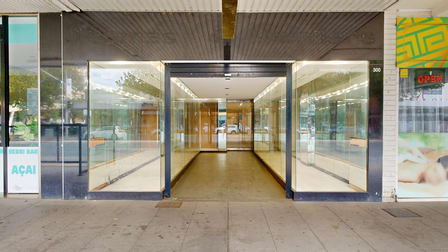 300 Wyndham Street Shepparton VIC 3630 - Image 2