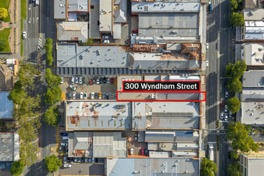 300 Wyndham Street Shepparton VIC 3630 - Image 3