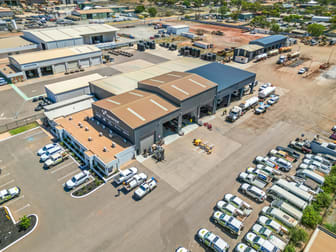 48 Great Eastern Highway Somerville WA 6430 - Image 3