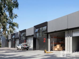 35-37 Melbourne Road Riverstone NSW 2765 - Image 1