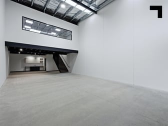 Click to view all images 4/250 Wickham Road Moorabbin VIC 3189 - Image 2