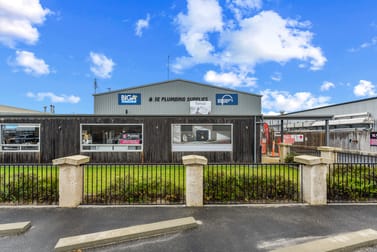 Click to view all images 8 White Street Robe SA 5276 - Image 2