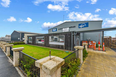 Click to view all images 8 White Street Robe SA 5276 - Image 3