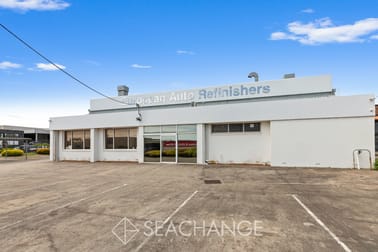 16 Bruce Street Mornington VIC 3931 - Image 2