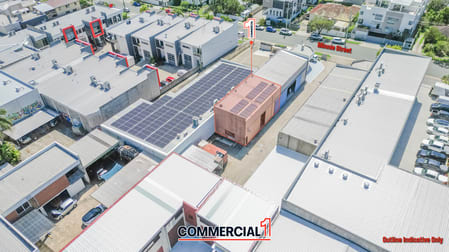 Click to view all images Southport QLD 4215 - Image 1