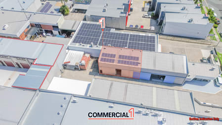 Click to view all images Southport QLD 4215 - Image 3