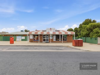 82 Cribbes Road Wangaratta VIC 3677 - Image 1