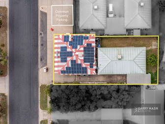 82 Cribbes Road Wangaratta VIC 3677 - Image 2